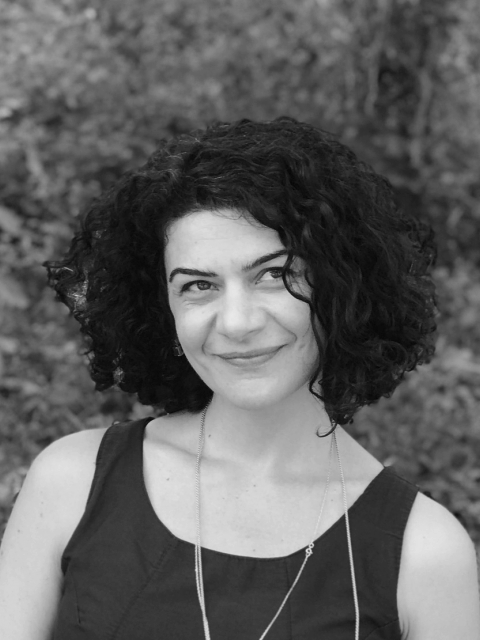 Martirosyan Nora ebabx